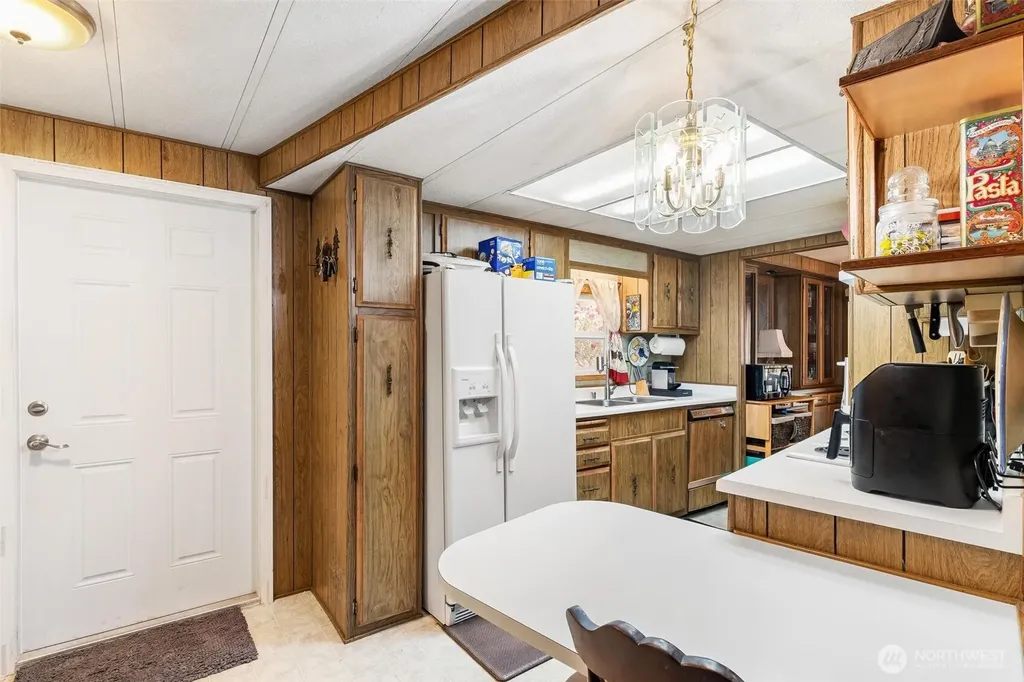 41741 Mt. View Lane Concrete WA 98237