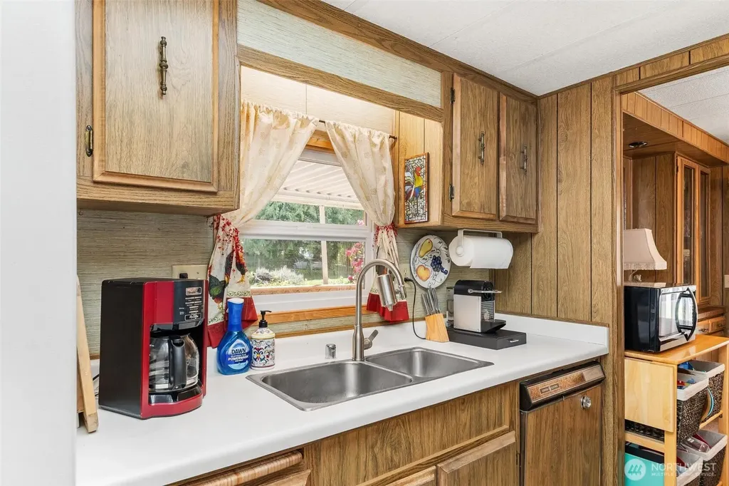 41741 Mt. View Lane Concrete WA 98237