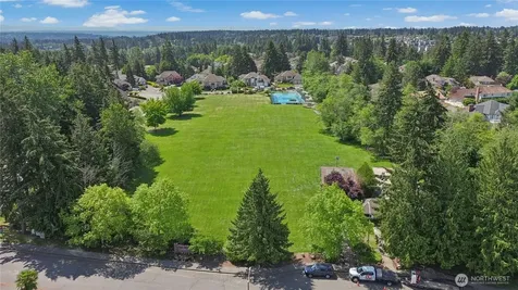 209 SW 331st Place Federal Way WA 98023