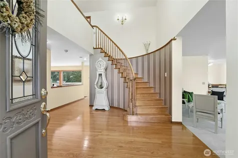 209 SW 331st Place Federal Way WA 98023