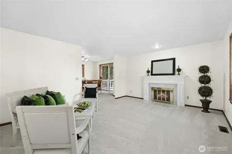 209 SW 331st Place Federal Way WA 98023