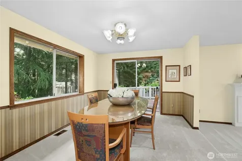 209 SW 331st Place Federal Way WA 98023
