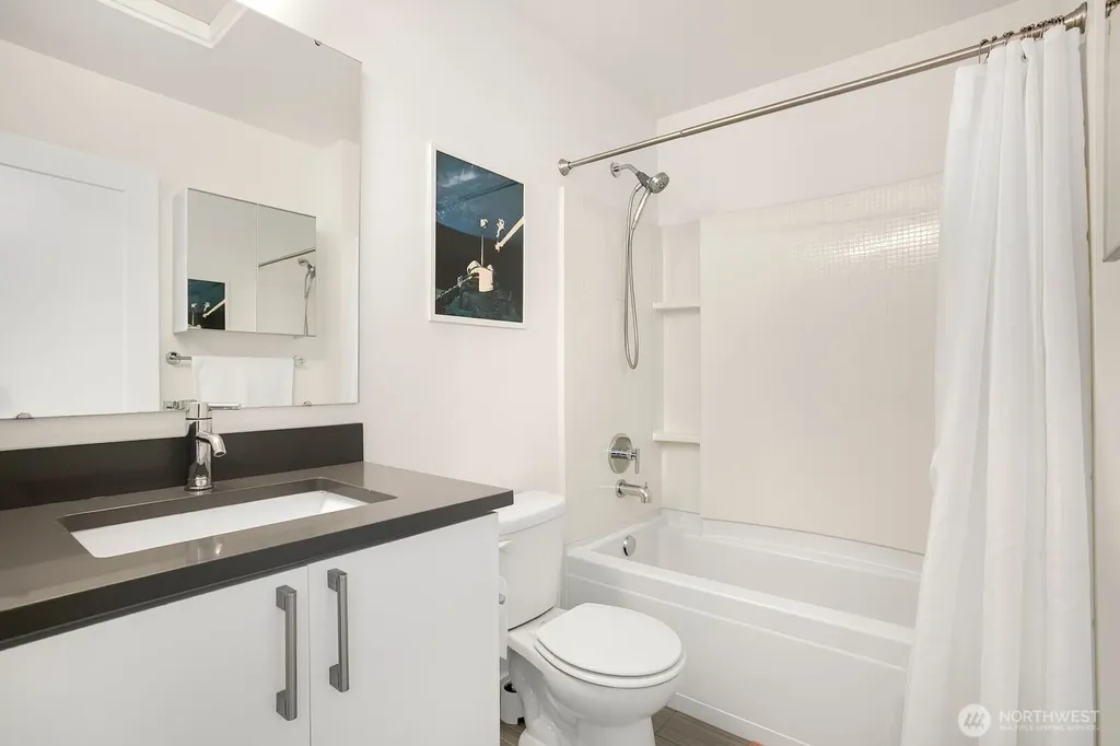 2736 S Andover Street Seattle WA 98108