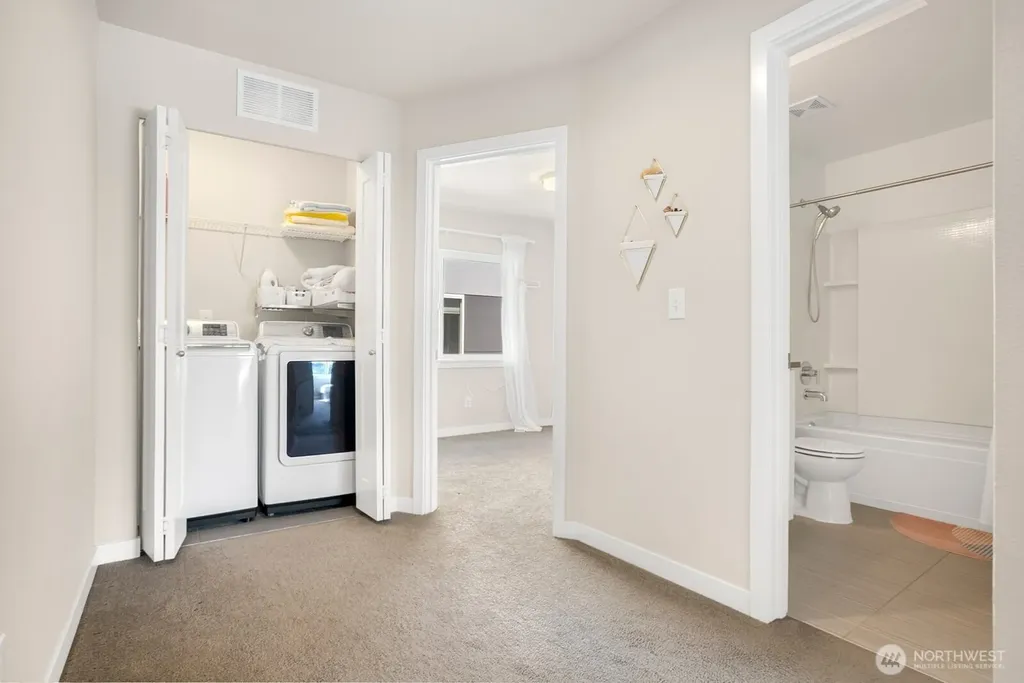 2736 S Andover Street Seattle WA 98108