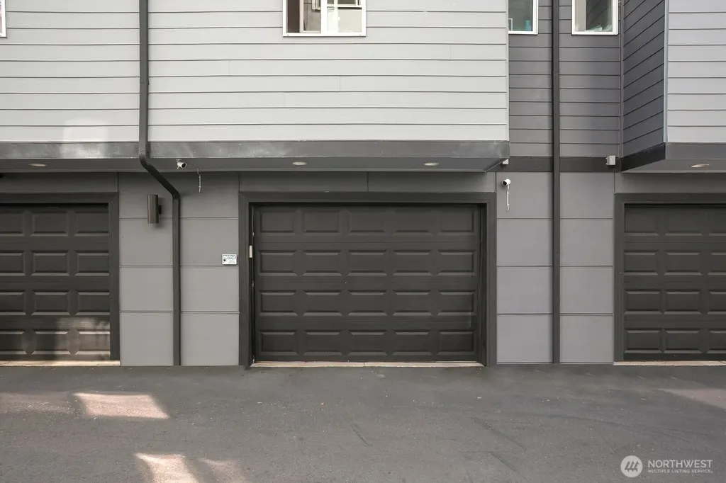 2736 S Andover Street Seattle WA 98108