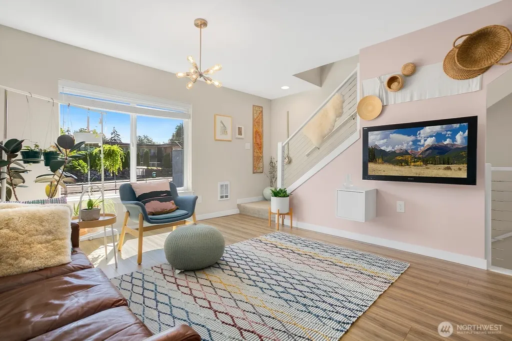 2736 S Andover Street Seattle WA 98108