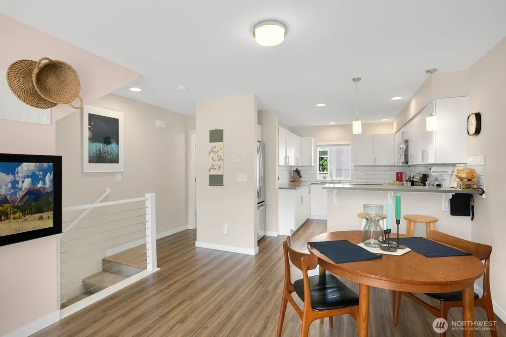 2736 S Andover Street Seattle WA 98108