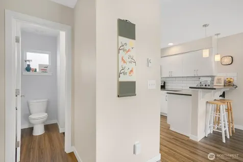 2736 S Andover Street Seattle WA 98108