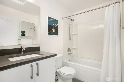 2736 S Andover Street Seattle WA 98108