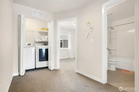 2736 S Andover Street Seattle WA 98108