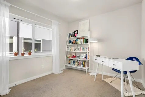2736 S Andover Street Seattle WA 98108