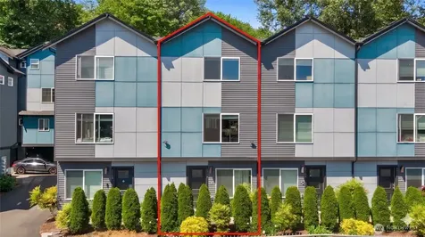 2736 S Andover Street Seattle WA 98108