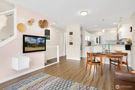 2736 S Andover Street Seattle WA 98108