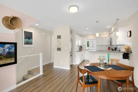 2736 S Andover Street Seattle WA 98108