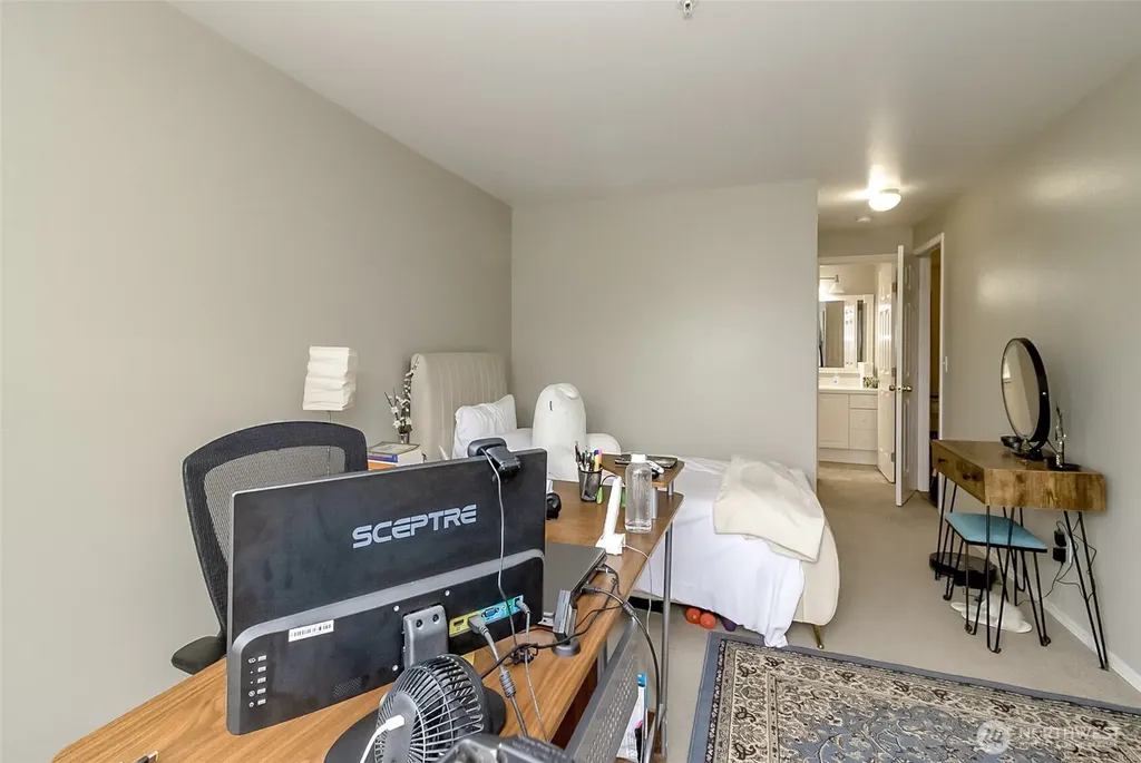 12403 4th Avenue W Everett WA 98204