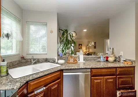 12403 4th Avenue W Everett WA 98204