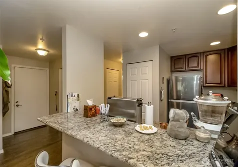 12403 4th Avenue W Everett WA 98204