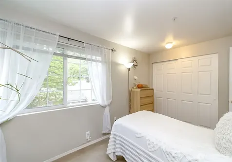 12403 4th Avenue W Everett WA 98204
