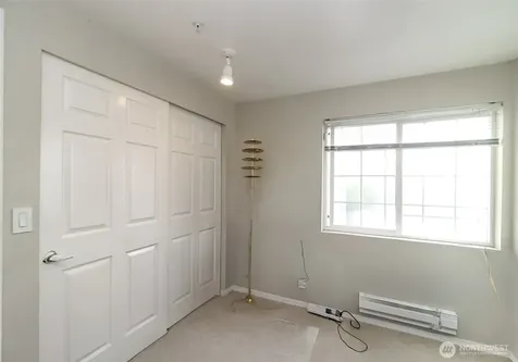12403 4th Avenue W Everett WA 98204