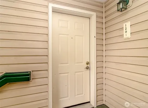 12403 4th Avenue W Everett WA 98204
