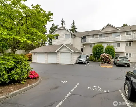 12403 4th Avenue W Everett WA 98204