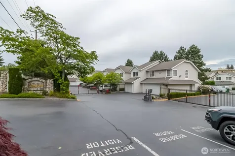 12403 4th Avenue W Everett WA 98204