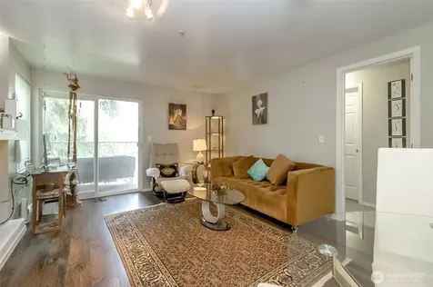 12403 4th Avenue W Everett WA 98204