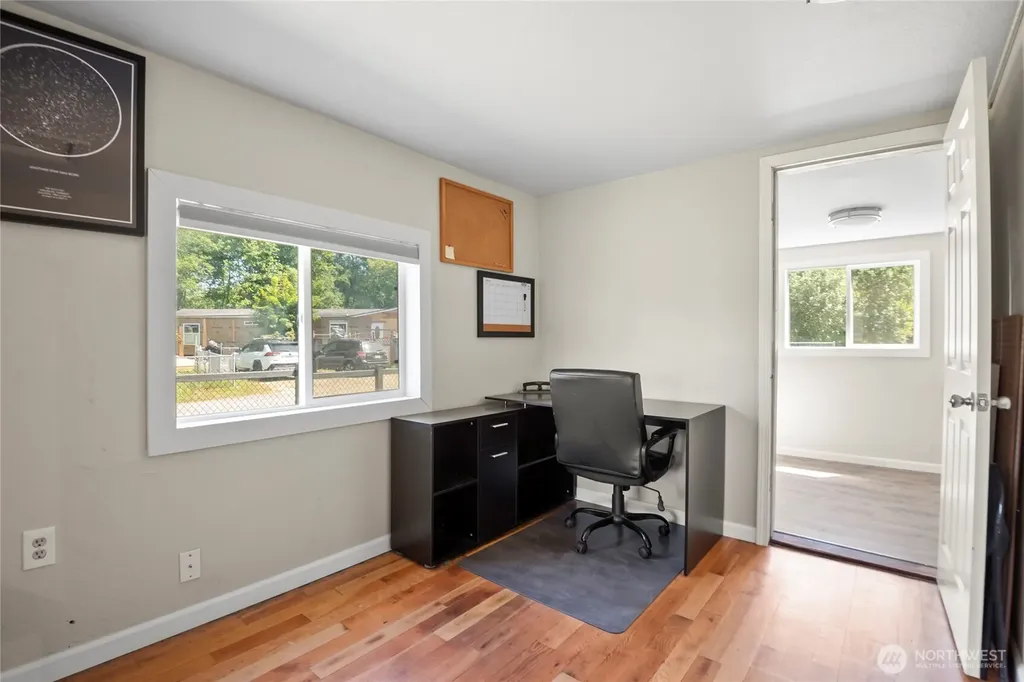 1580 134th Lane Long Beach WA 98631