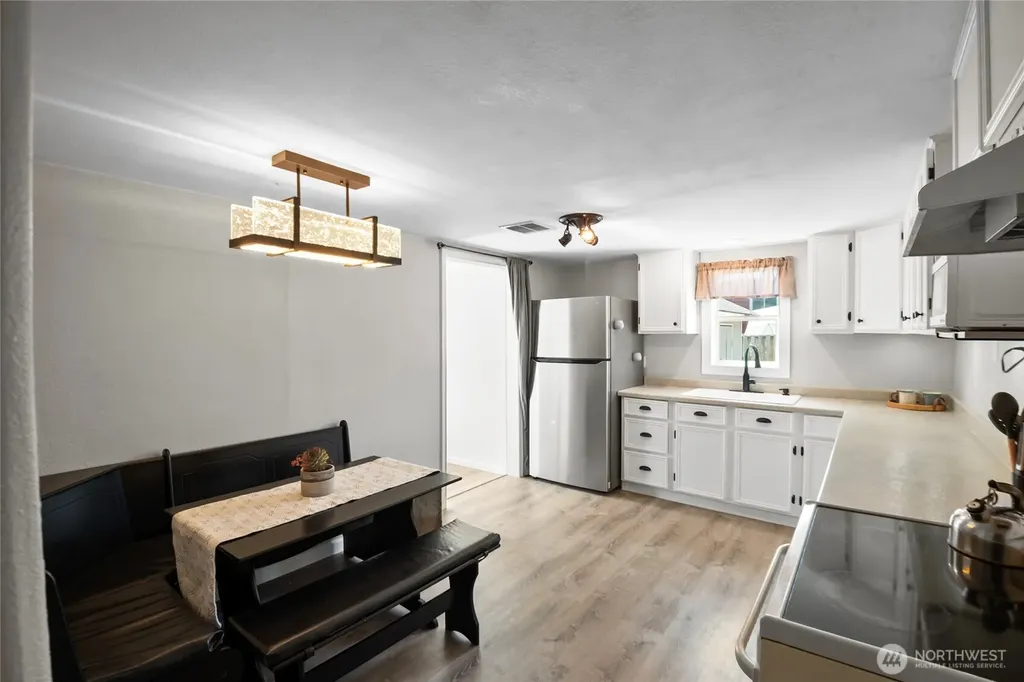 1580 134th Lane Long Beach WA 98631