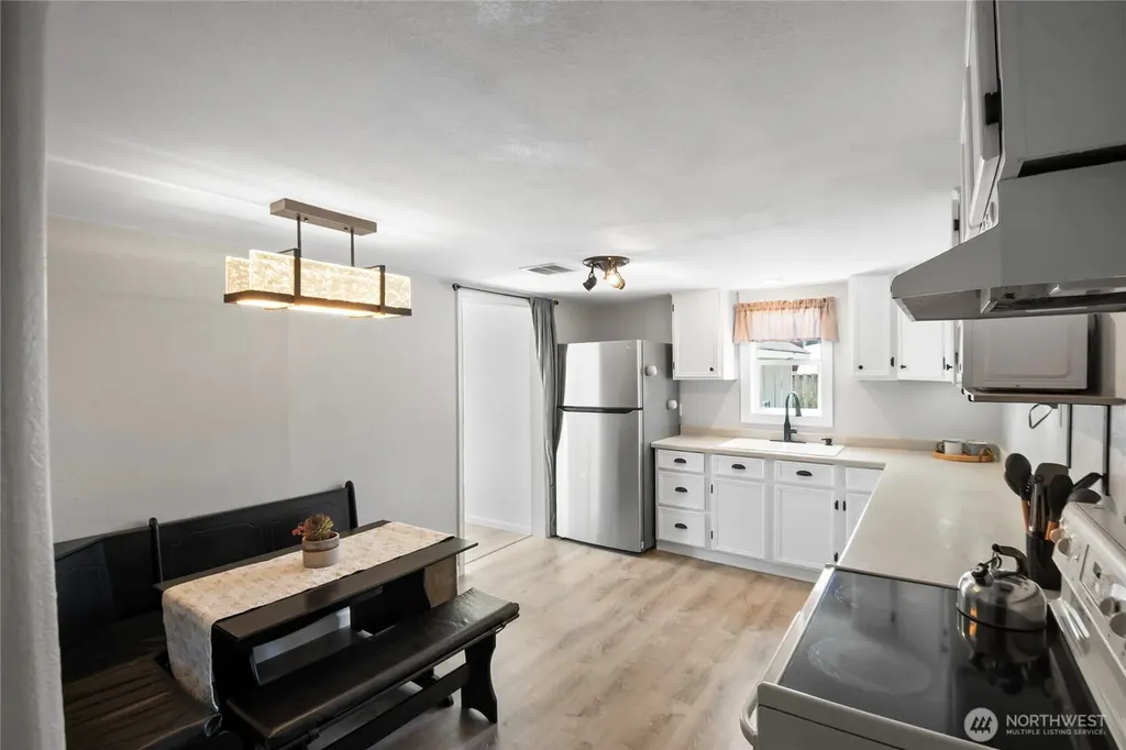 1580 134th Lane Long Beach WA 98631