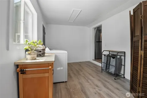 1580 134th Lane Long Beach WA 98631