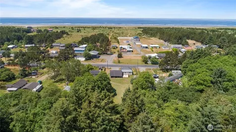 1580 134th Lane Long Beach WA 98631