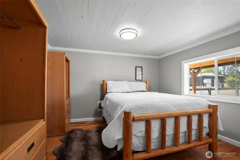 1580 134th Lane Long Beach WA 98631