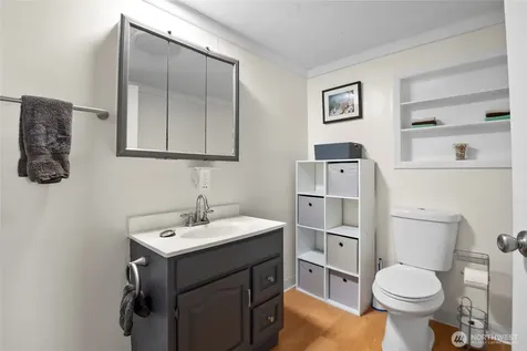 1580 134th Lane Long Beach WA 98631