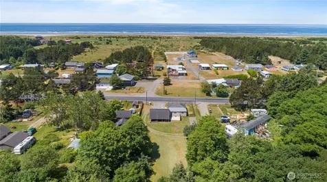 1580 134th Lane Long Beach WA 98631