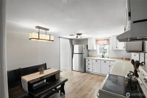 1580 134th Lane Long Beach WA 98631