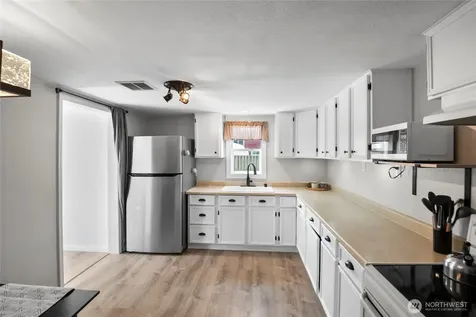 1580 134th Lane Long Beach WA 98631