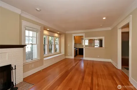 3008 N 22nd Street Tacoma WA 98406