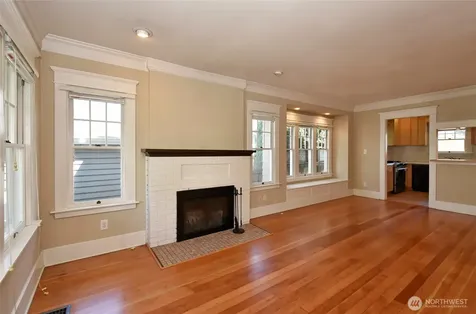 3008 N 22nd Street Tacoma WA 98406
