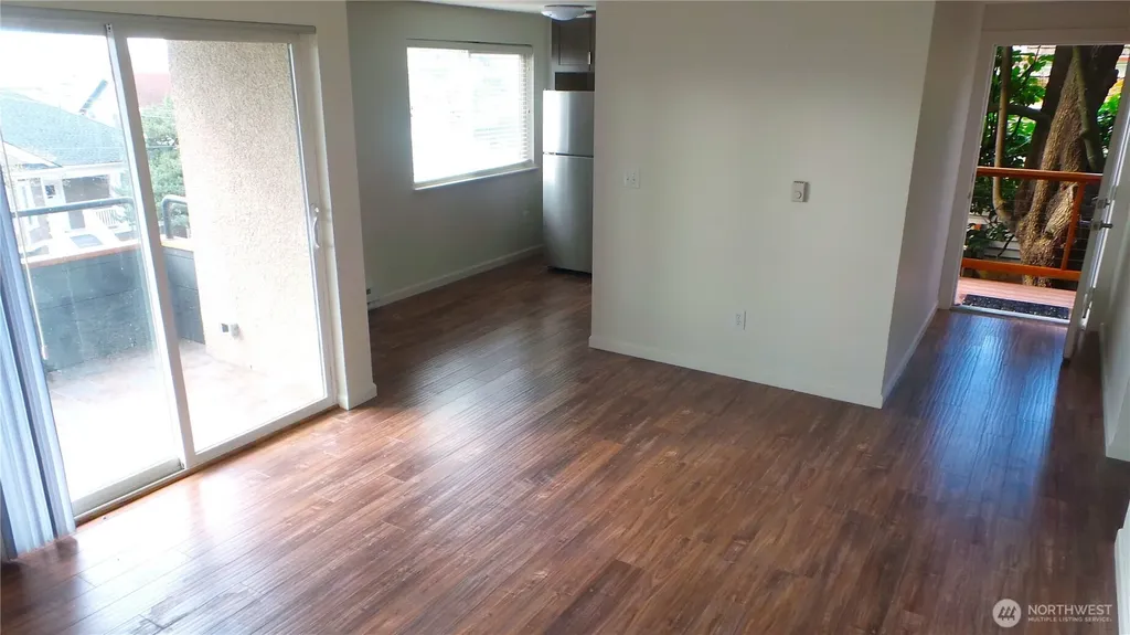2366 E Yale Avenue E Seattle WA 98102