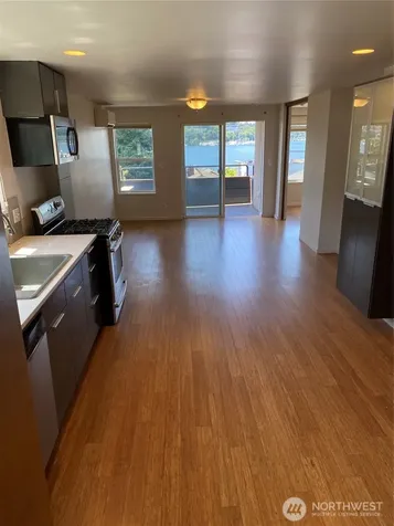 2366 E Yale Avenue E Seattle WA 98102