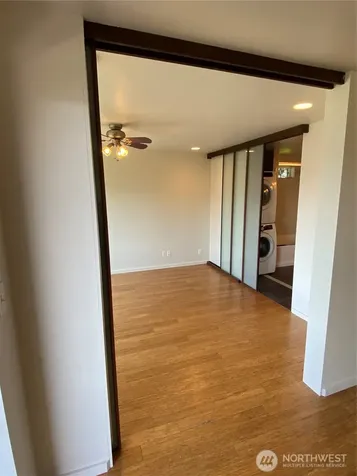 2366 E Yale Avenue E Seattle WA 98102