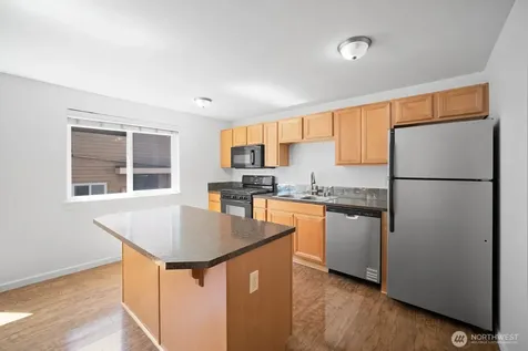 2366 E Yale Avenue E Seattle WA 98102