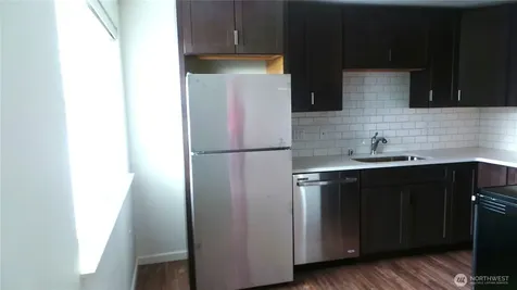 2366 E Yale Avenue E Seattle WA 98102