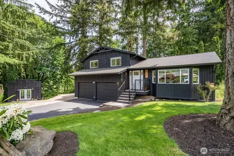 8521 Gold Way Everett WA 98208