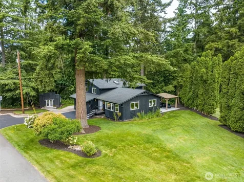 8521 Gold Way Everett WA 98208
