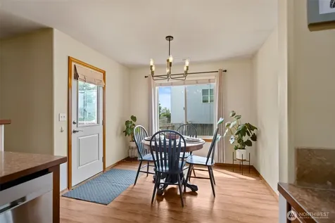 406 E 24th Avenue Ellensburg WA 98926