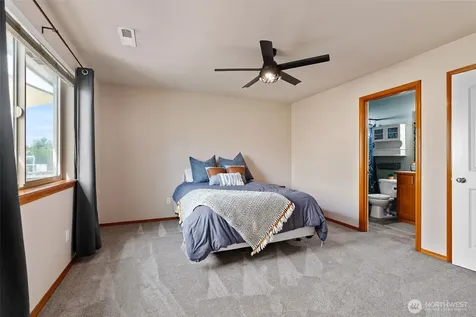 406 E 24th Avenue Ellensburg WA 98926