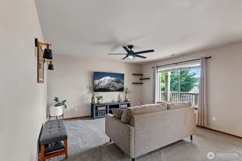 406 E 24th Avenue Ellensburg WA 98926