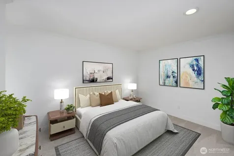 3901 Fremont Avenue N Seattle WA 98103